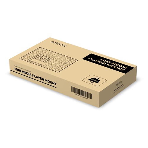 AR-AV-MOUNTMINI (Packaging (1)